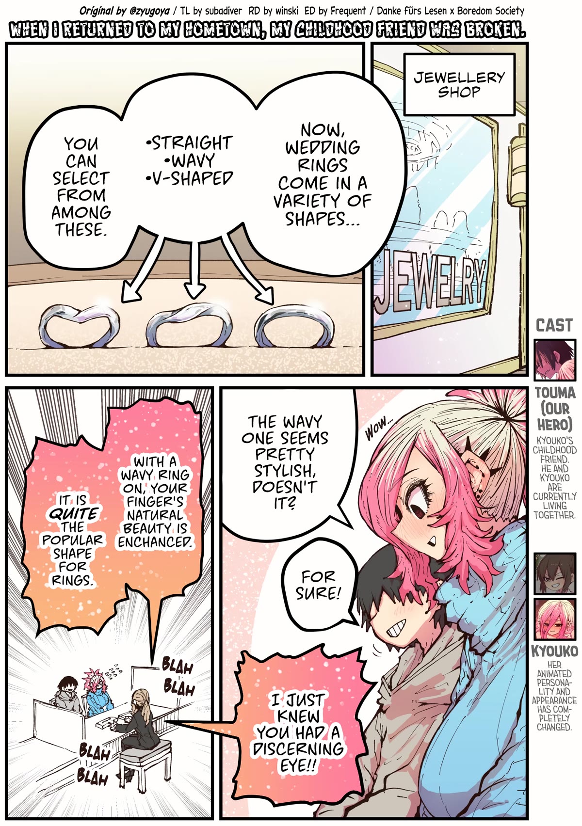 Page 1 of Chapter 42