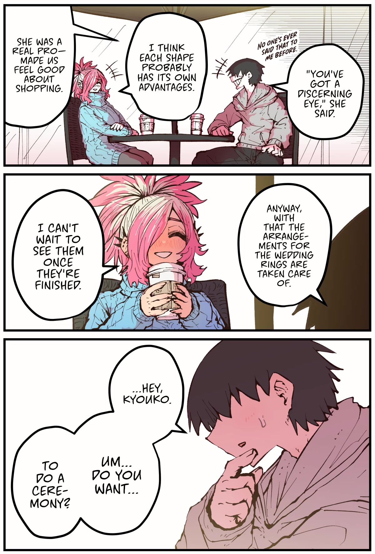 Page 2 of Chapter 42