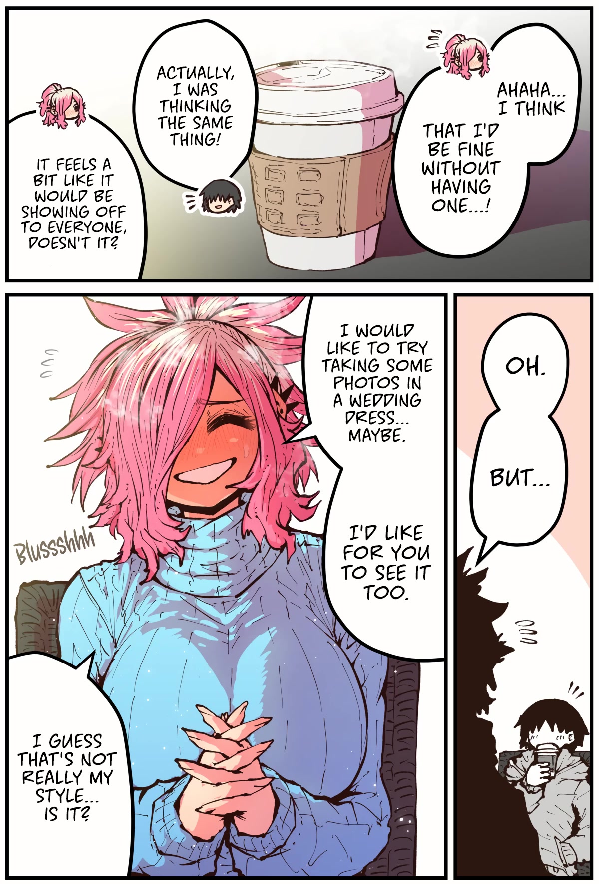 Page 3 of Chapter 42