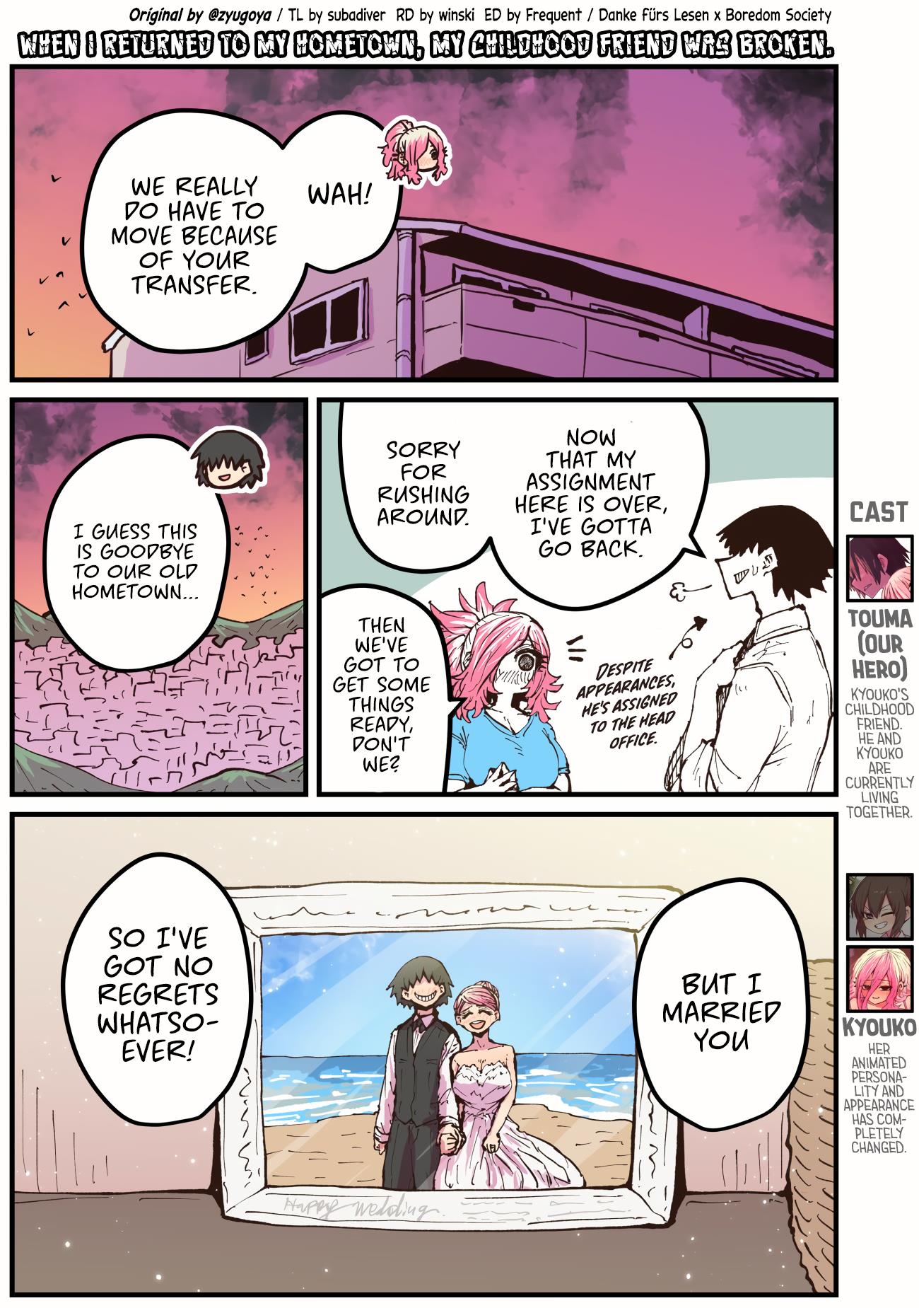 Page 1 of Chapter 43