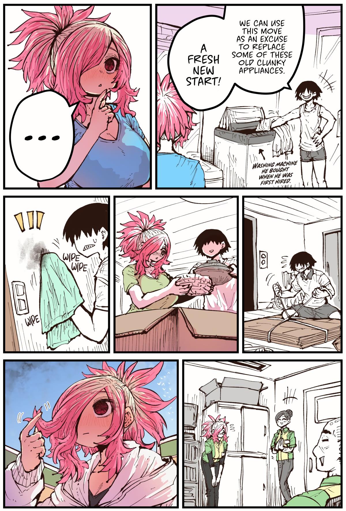 Page 2 of Chapter 43