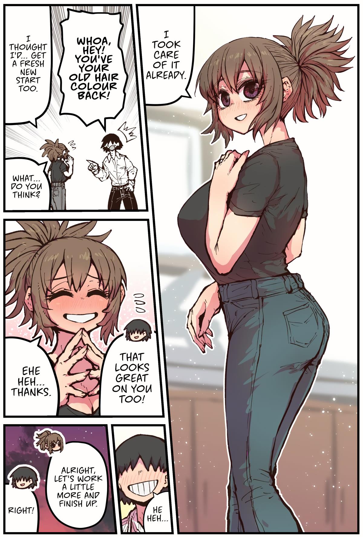 Page 4 of Chapter 43