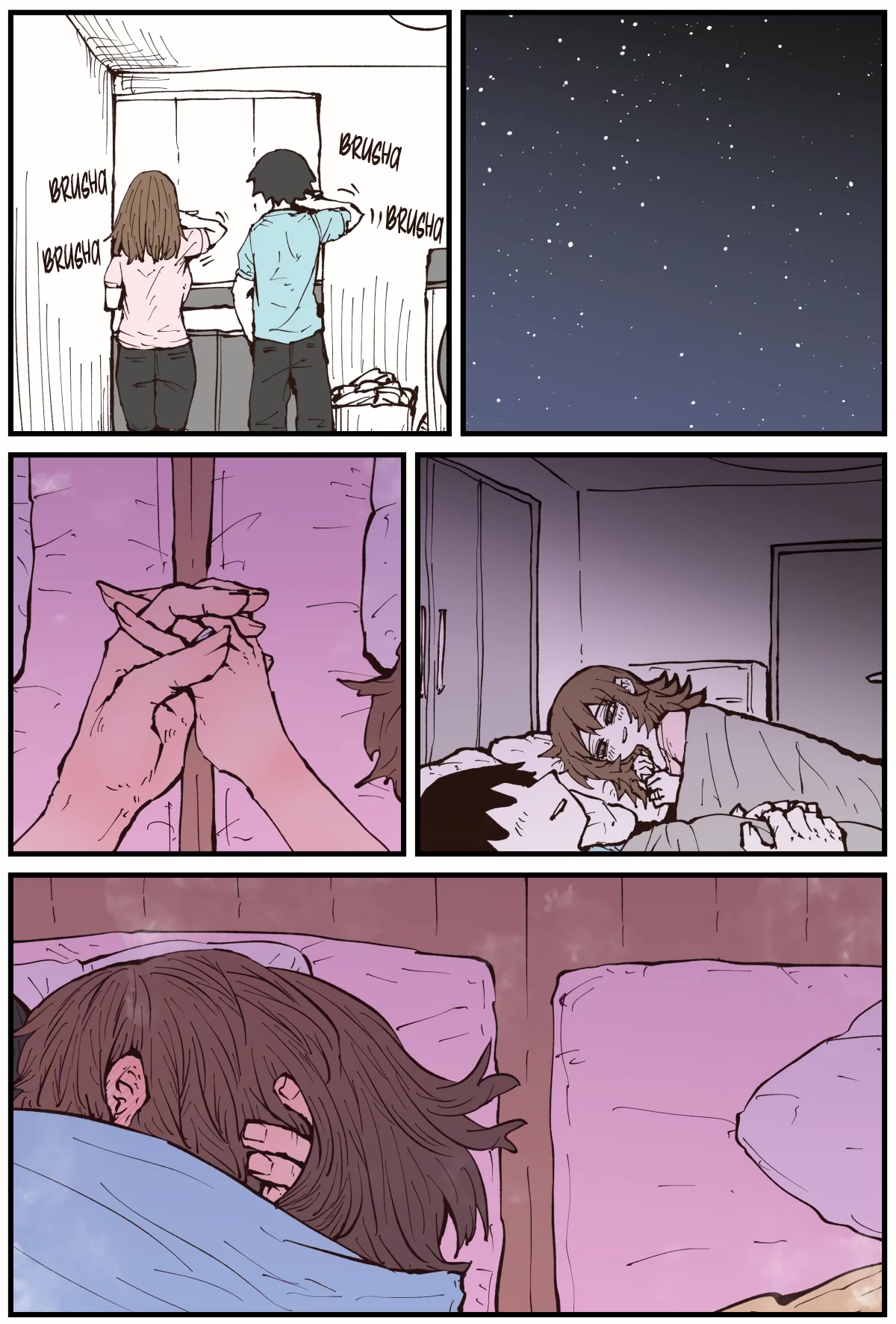 Page 2 of Chapter 44