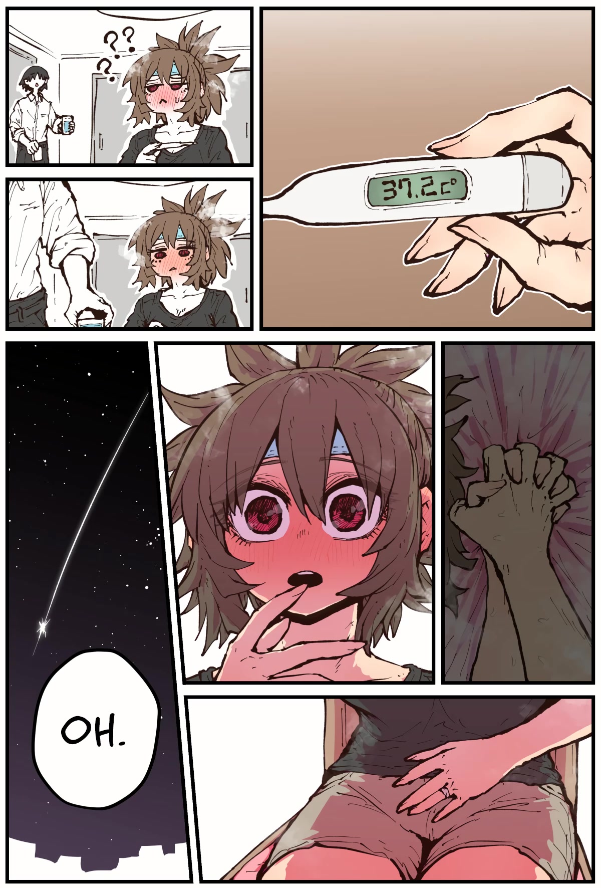 Page 4 of Chapter 44