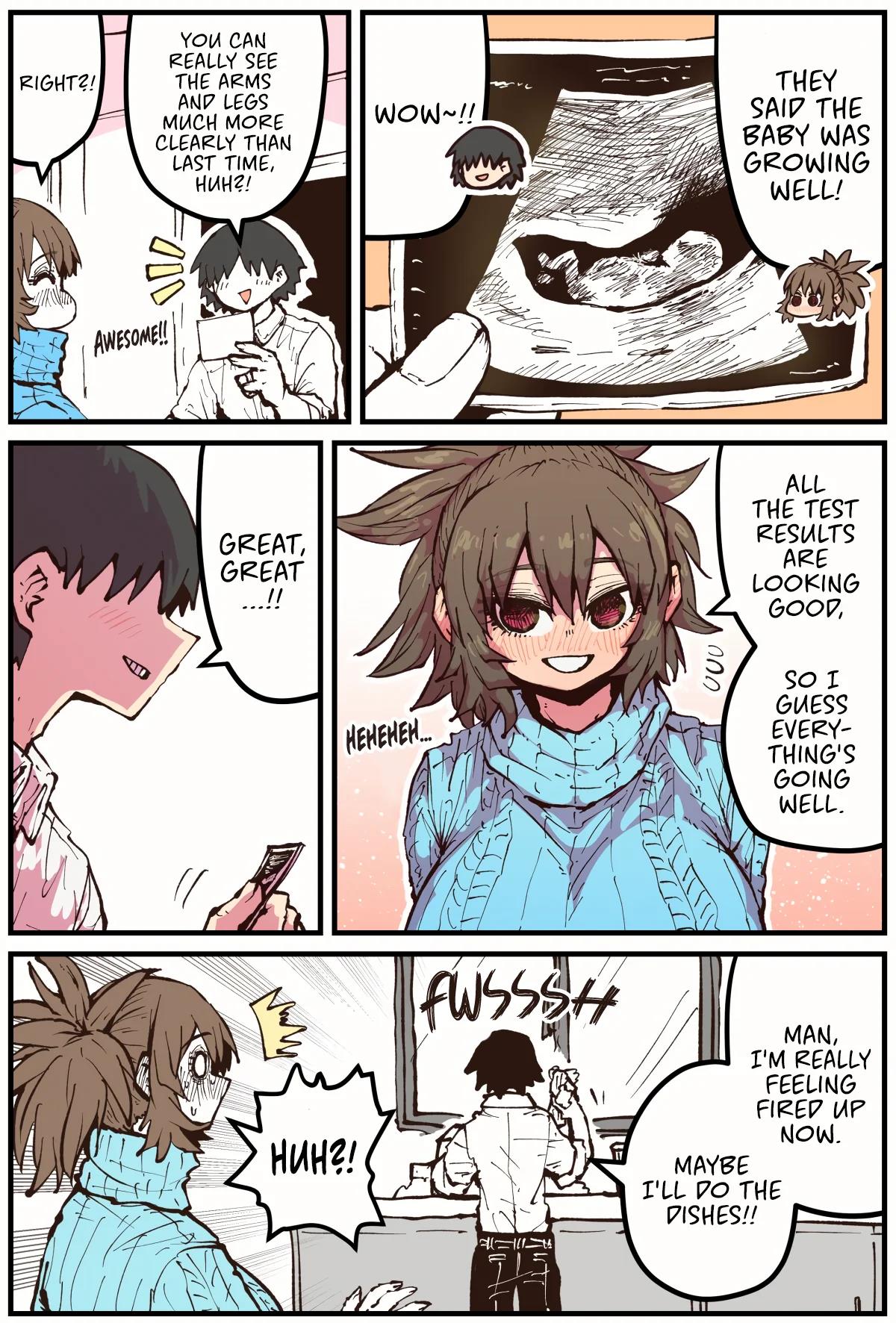 Page 2 of Chapter 45