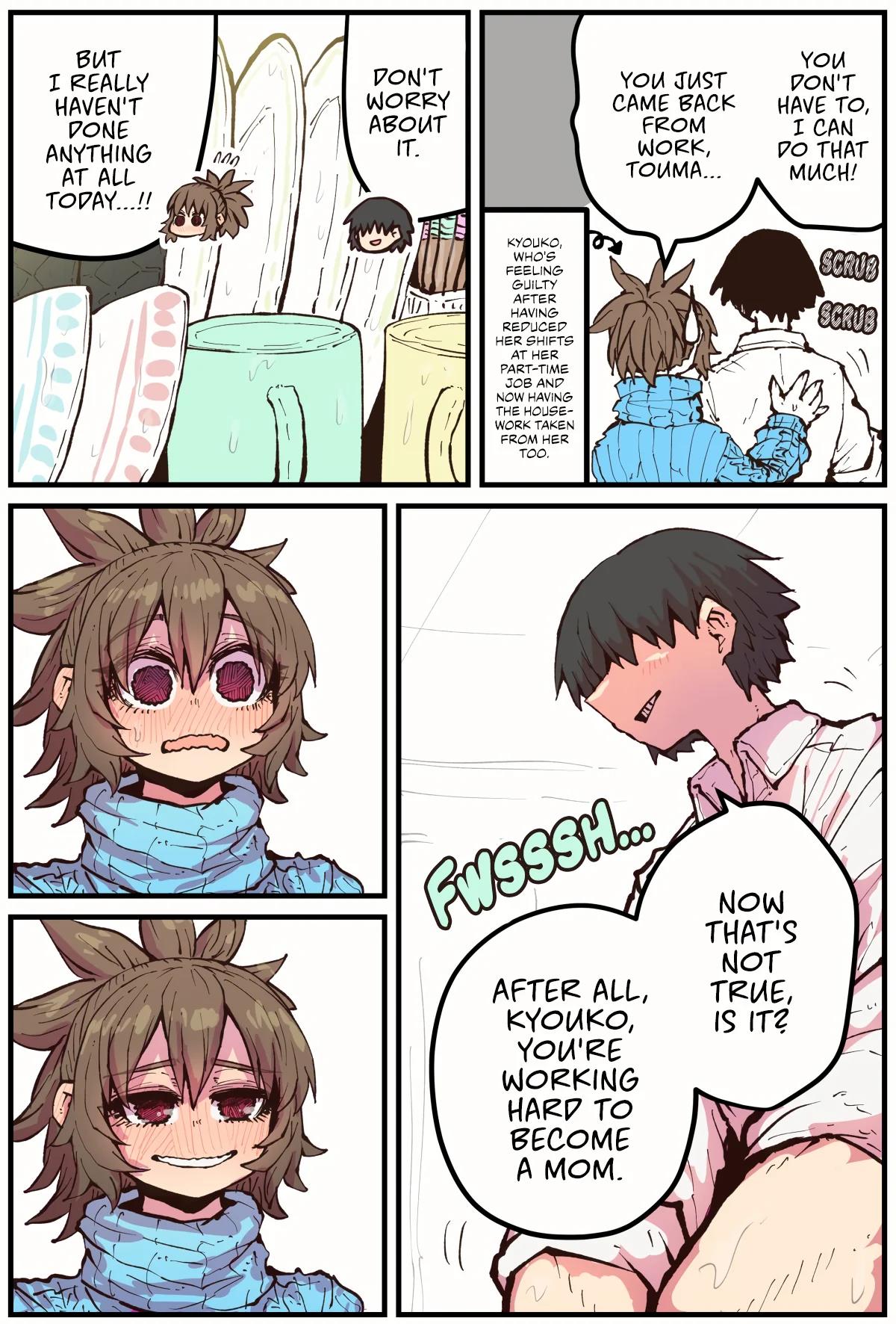 Page 3 of Chapter 45