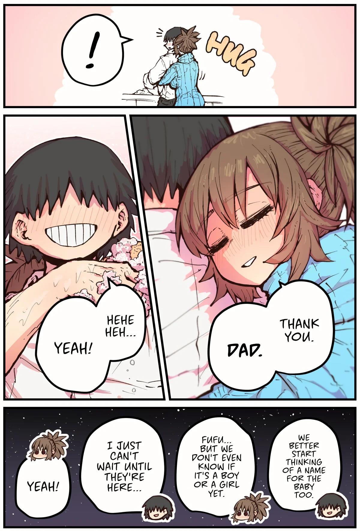 Page 4 of Chapter 45