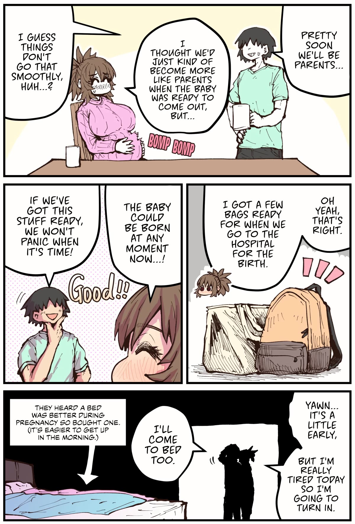 Page 2 of Chapter 46