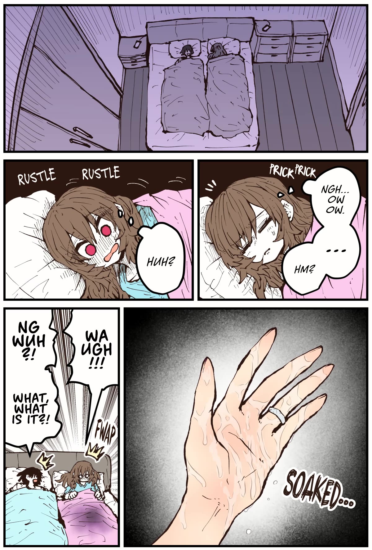Page 3 of Chapter 46