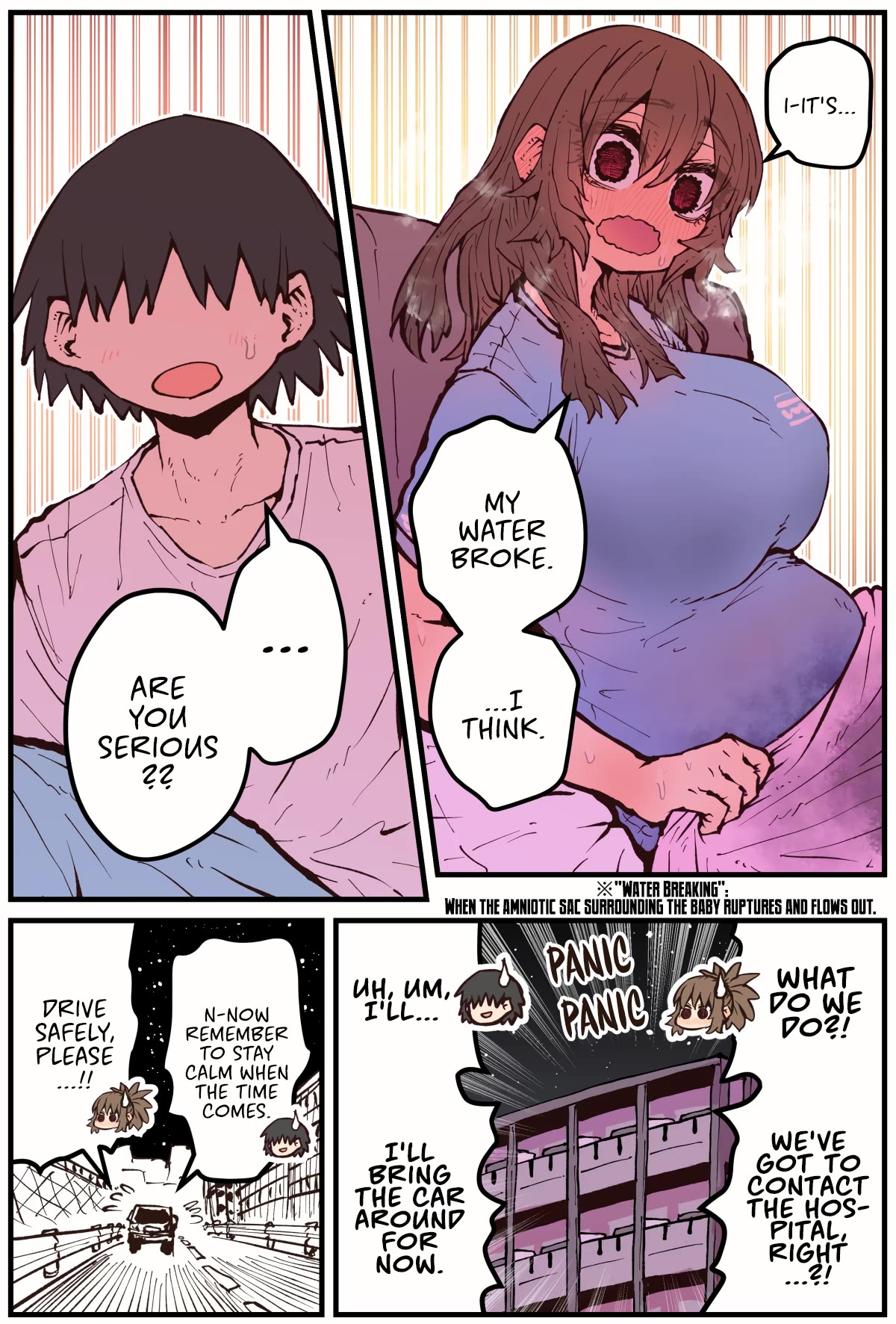 Page 4 of Chapter 46