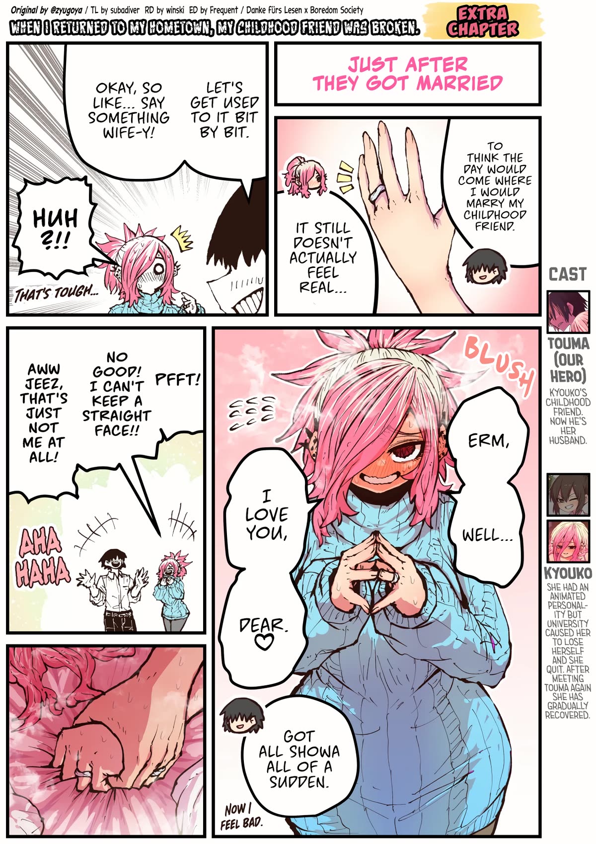 Page 1 of Chapter 47.5