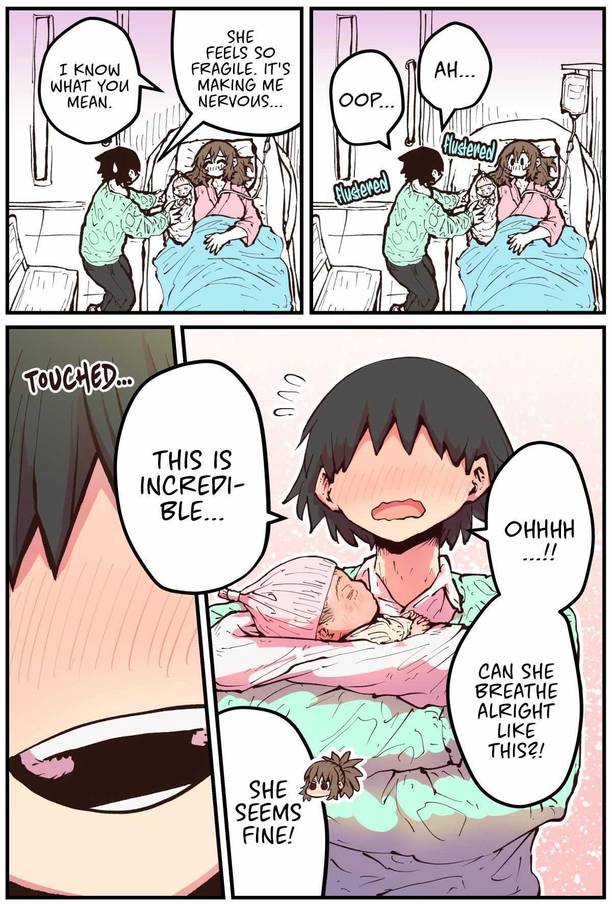 Page 2 of Chapter 48