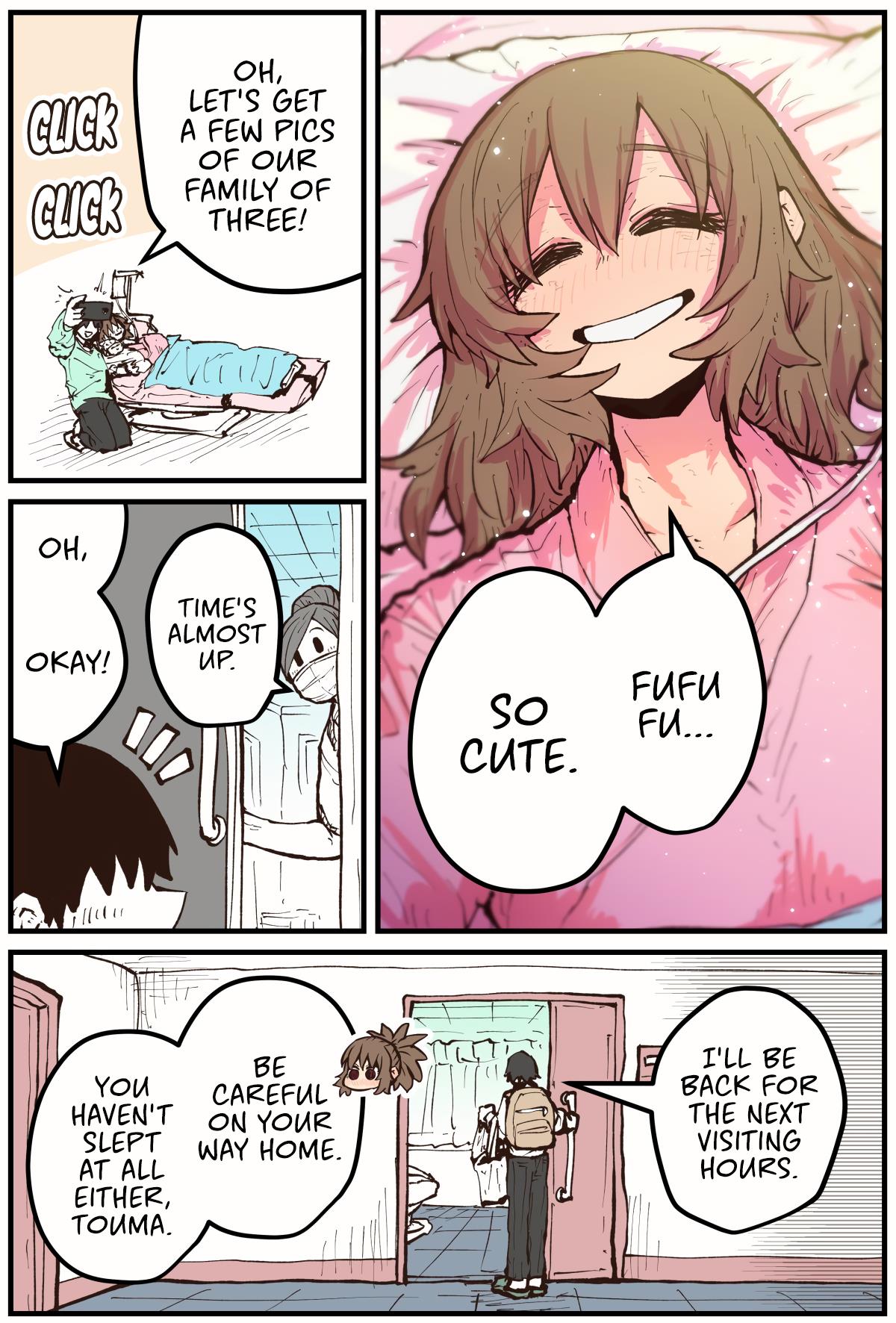 Page 3 of Chapter 48