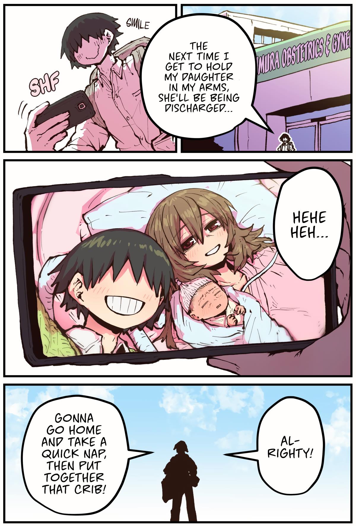 Page 4 of Chapter 48