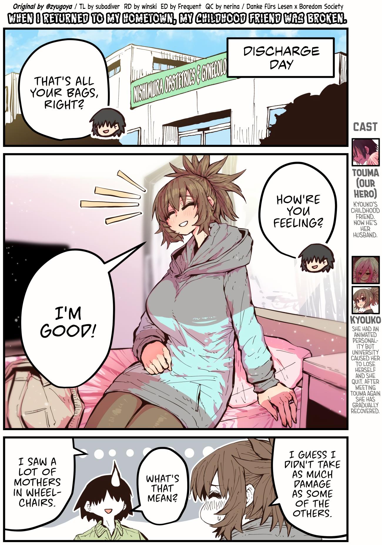 Page 1 of Chapter 49