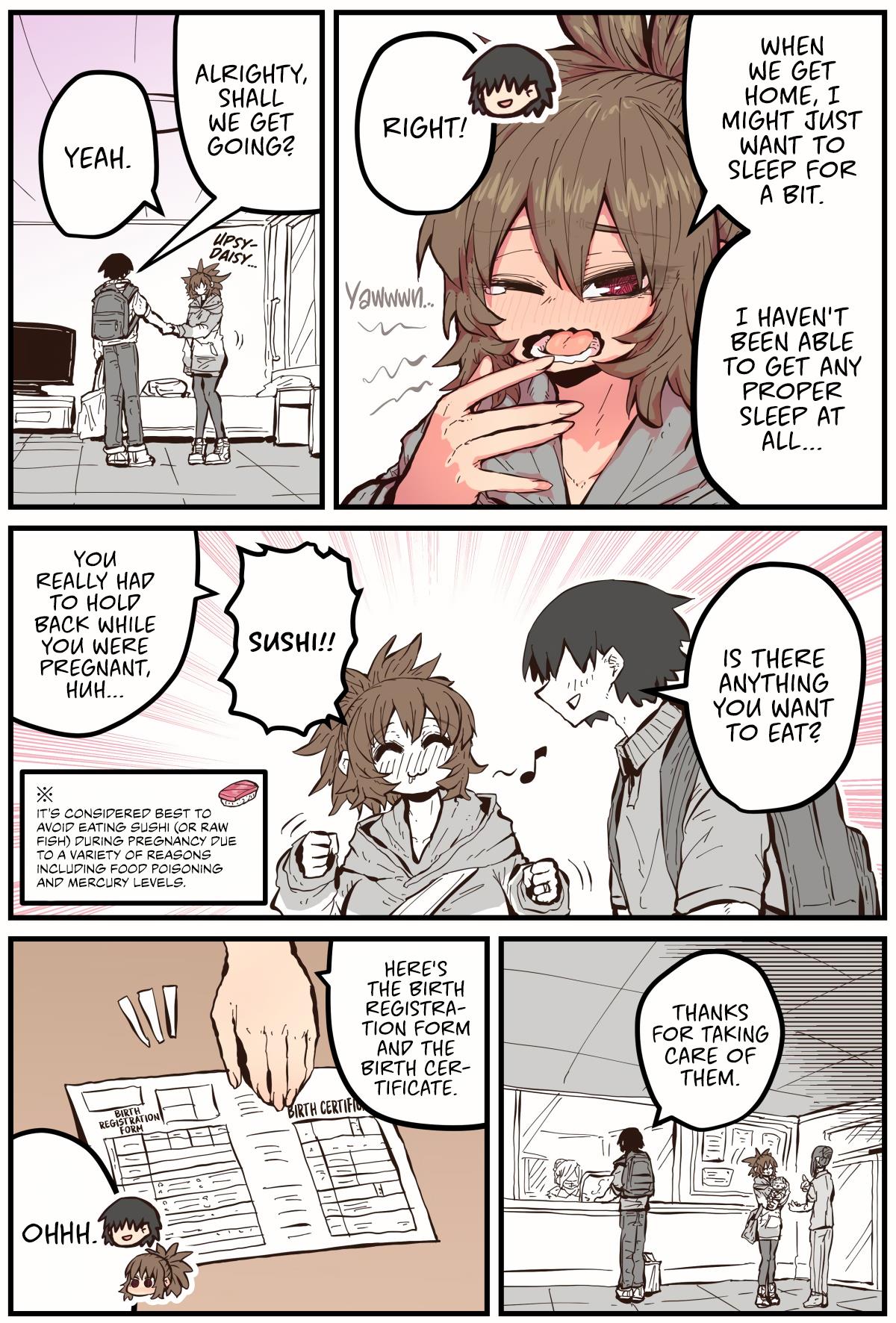 Page 2 of Chapter 49