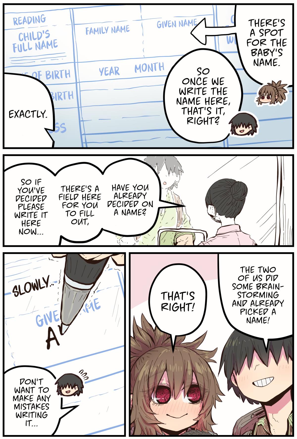 Page 3 of Chapter 49