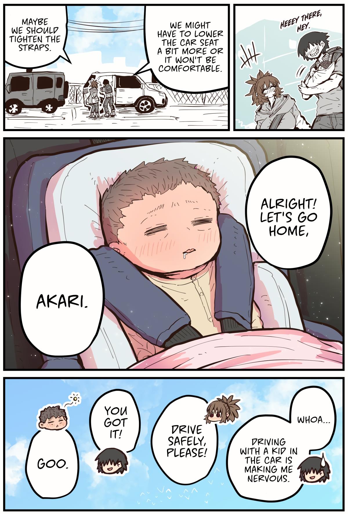 Page 4 of Chapter 49