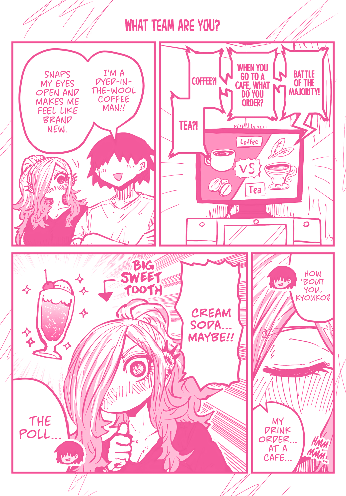 Page 4 of Chapter 50.11