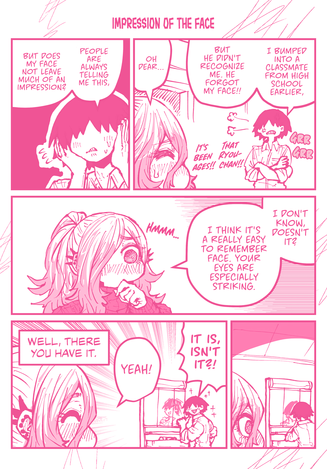 Page 5 of Chapter 50.11