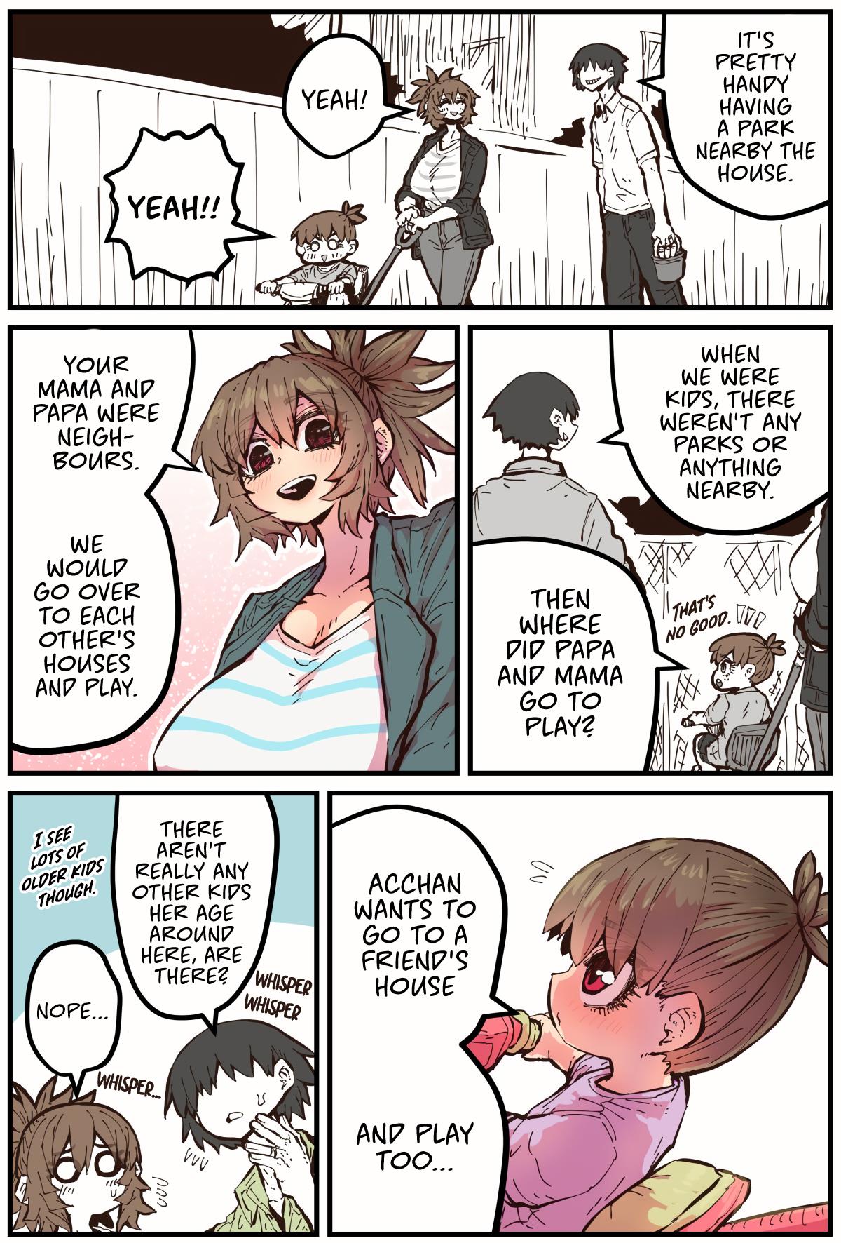 Page 2 of Chapter 50