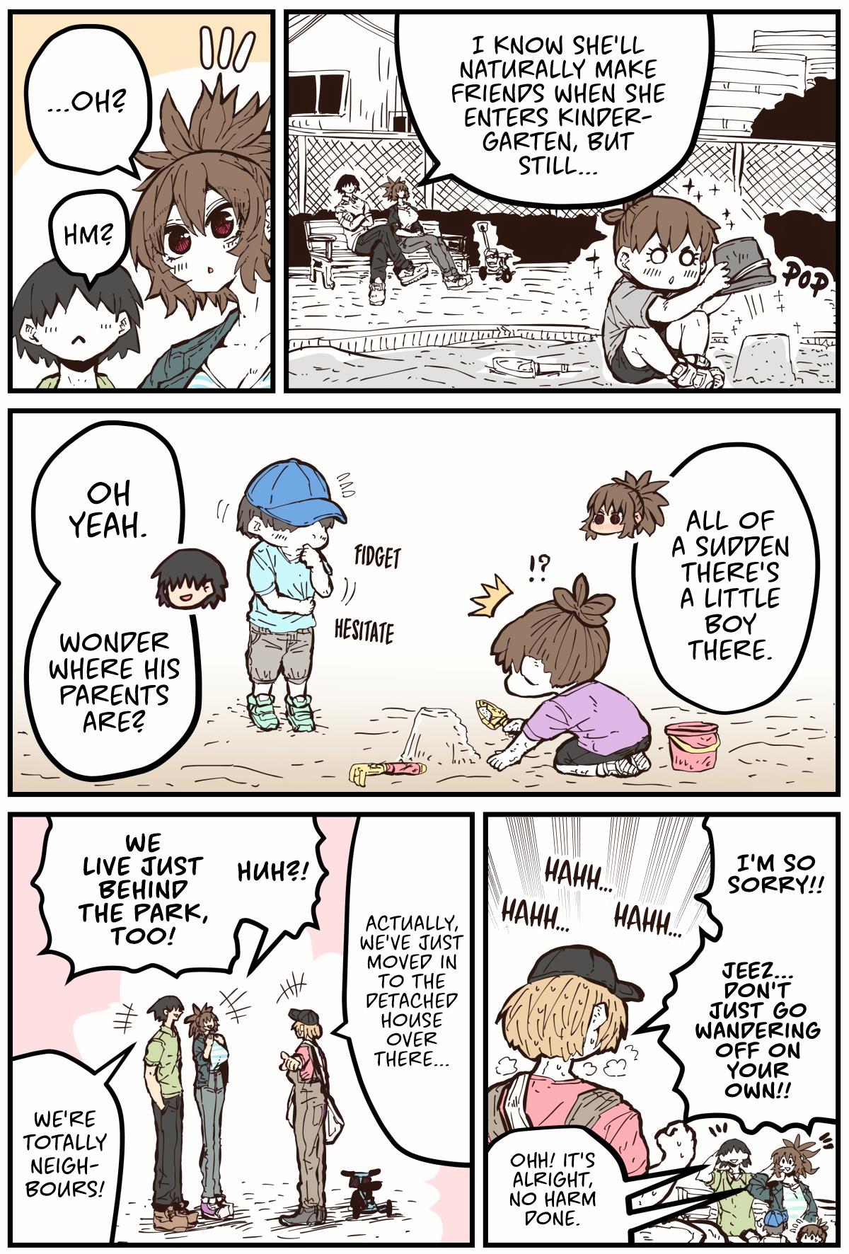 Page 3 of Chapter 50