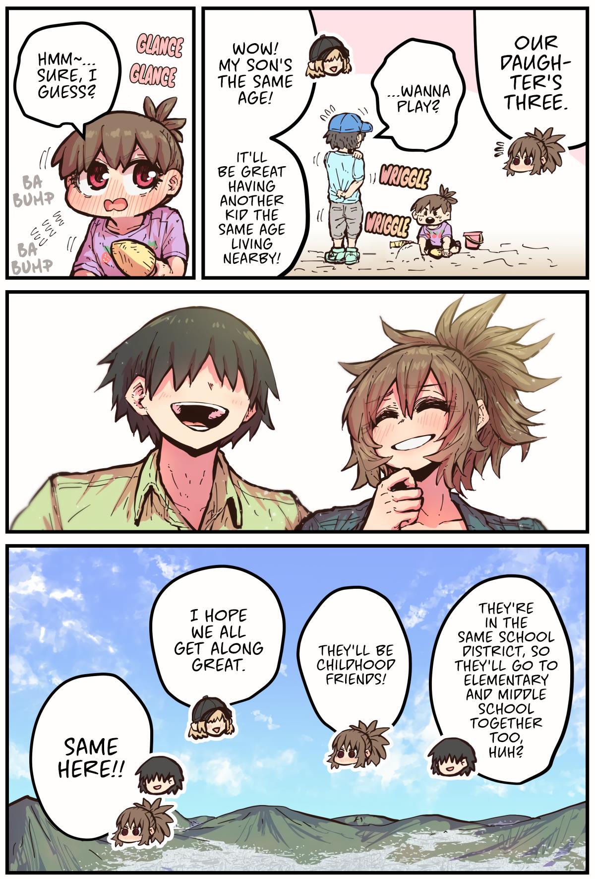 Page 4 of Chapter 50