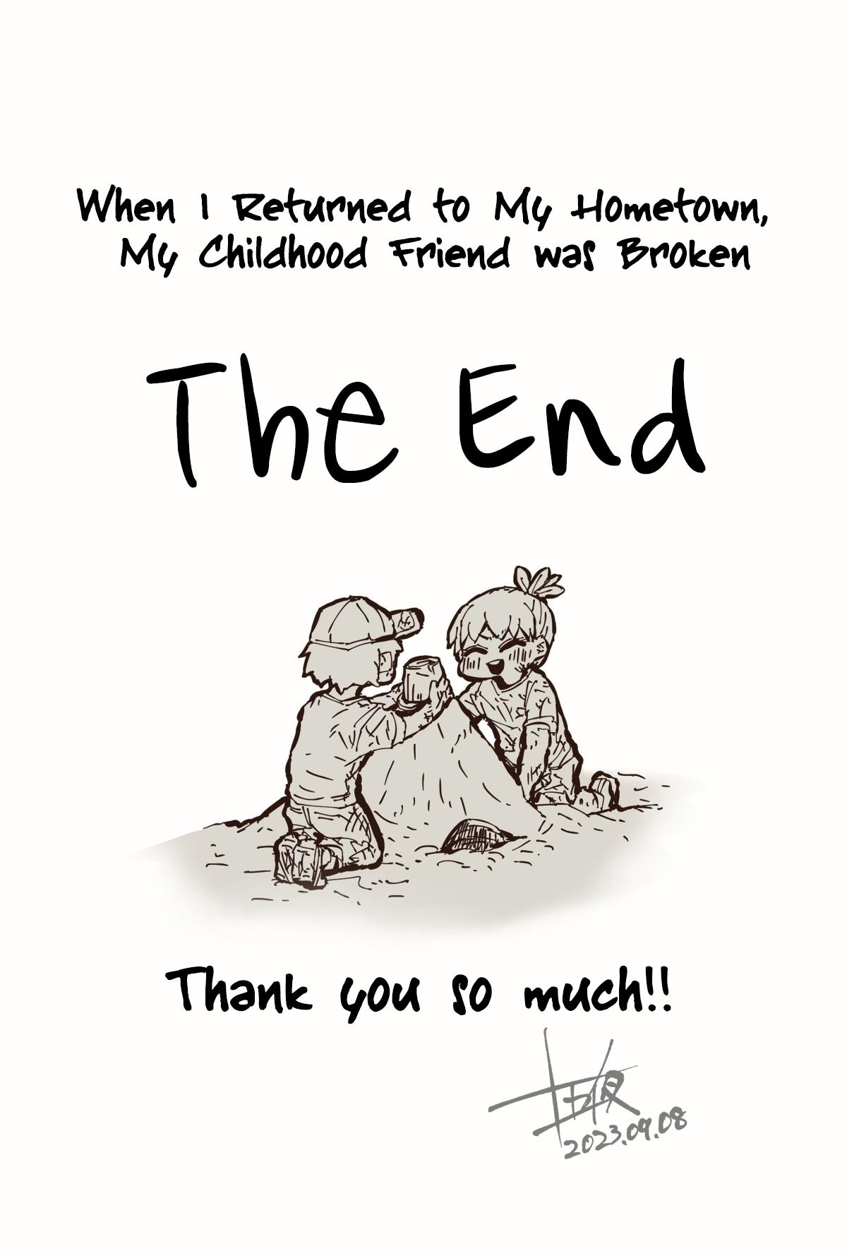 Page 5 of Chapter 50
