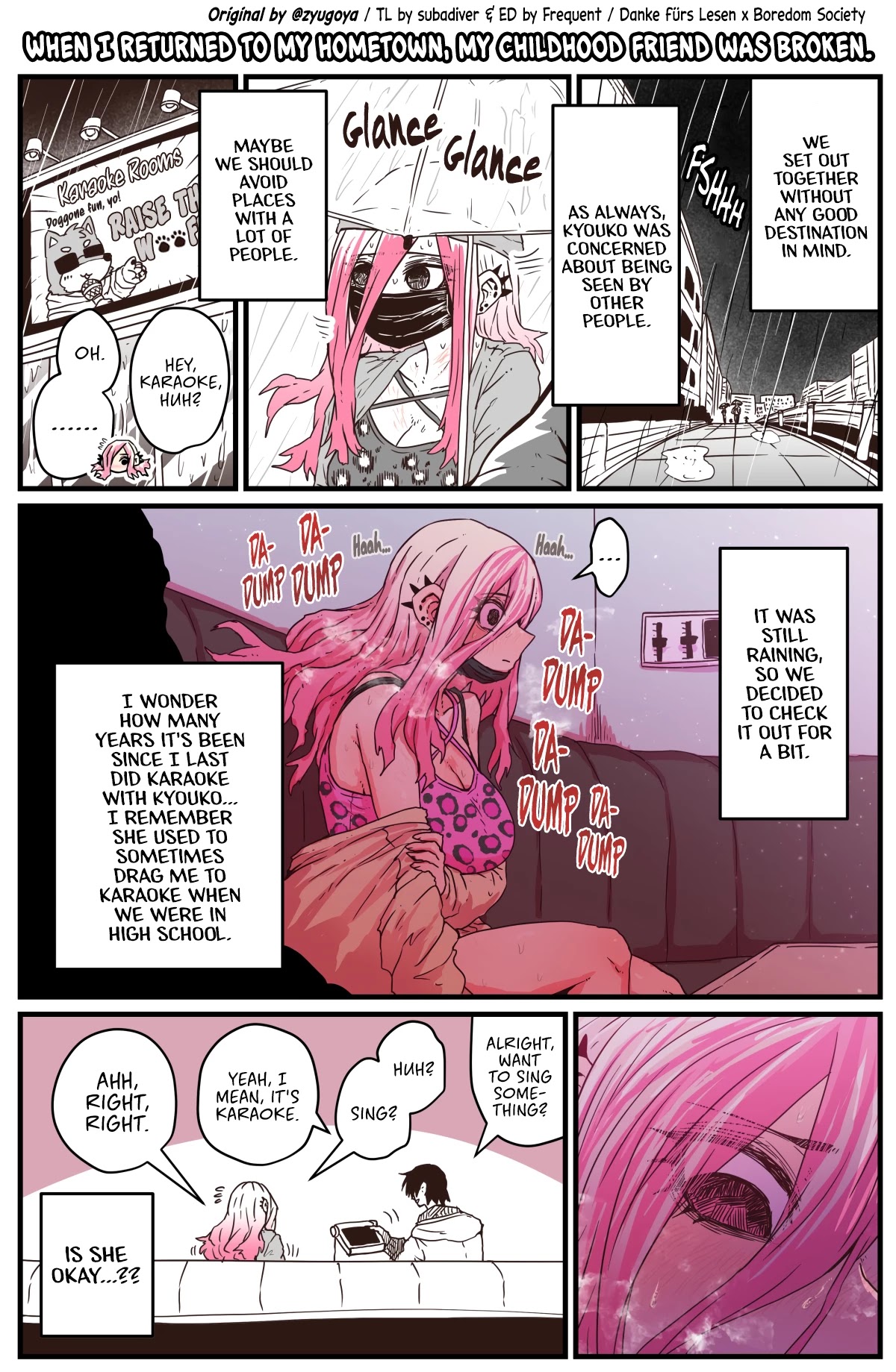 Page 1 of Chapter 6