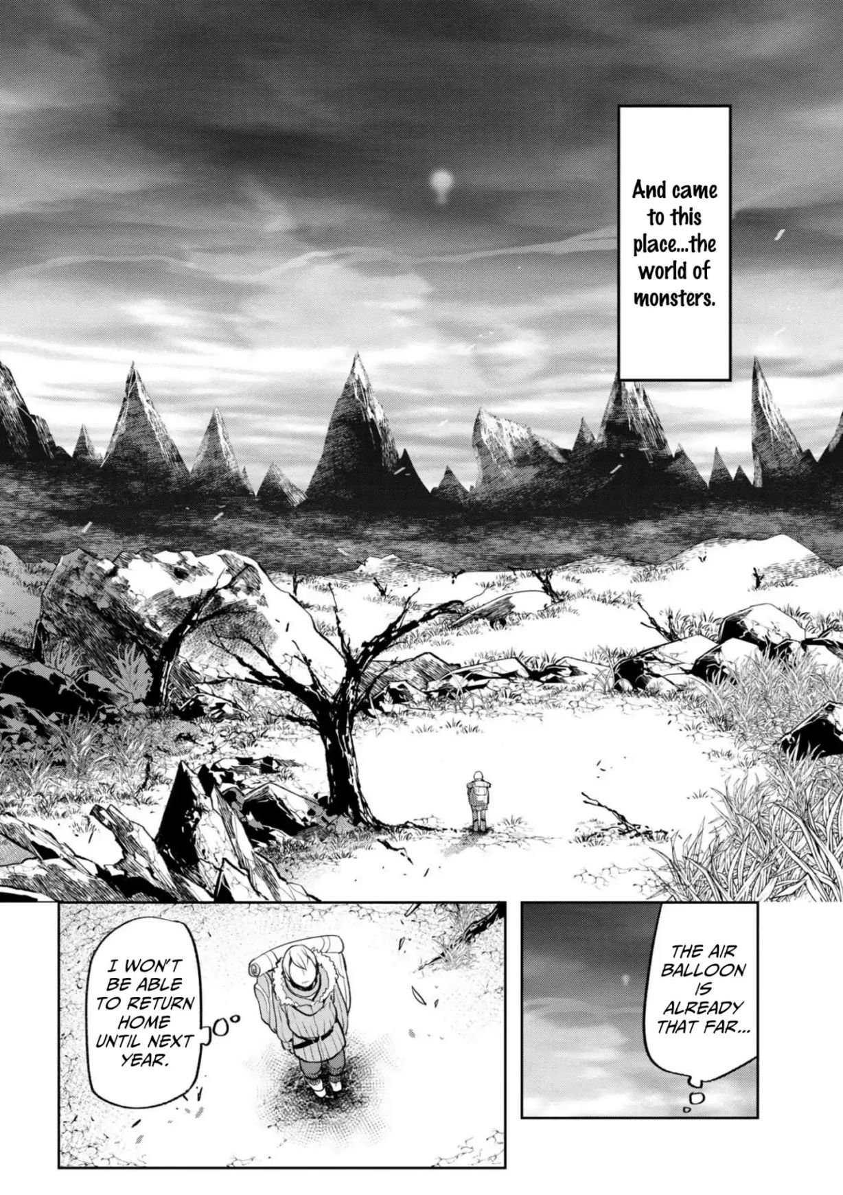 Page 2 of Chapter 1
