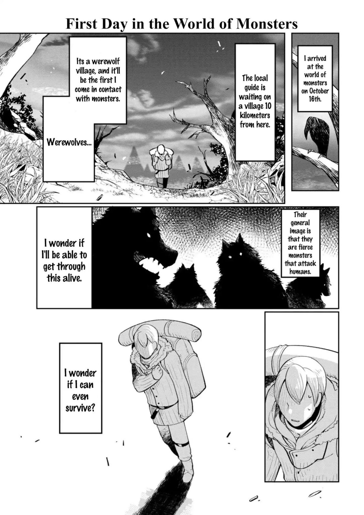 Page 3 of Chapter 1