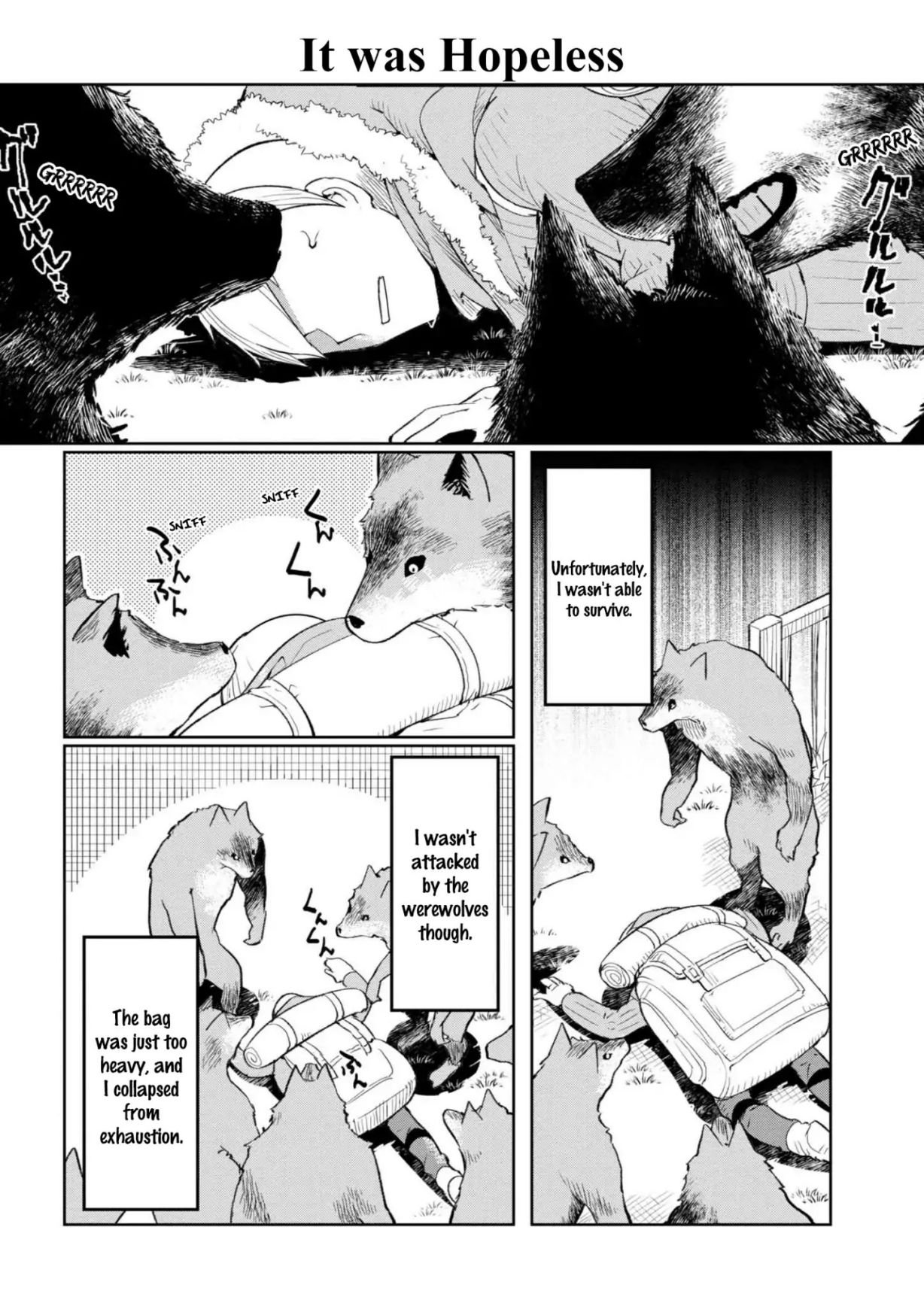 Page 4 of Chapter 1