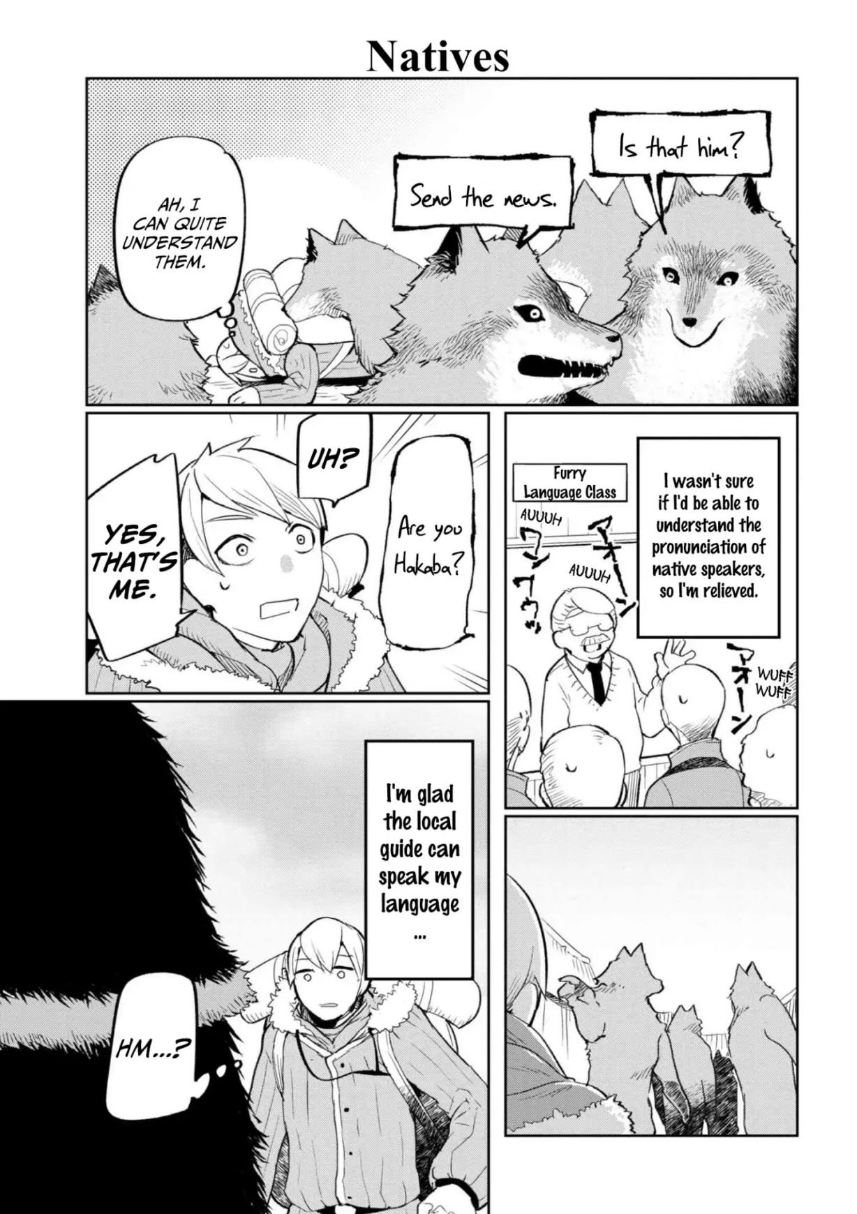 Page 5 of Chapter 1