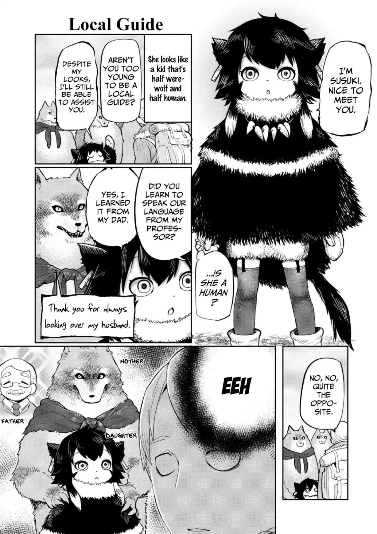 Page 6 of Chapter 1