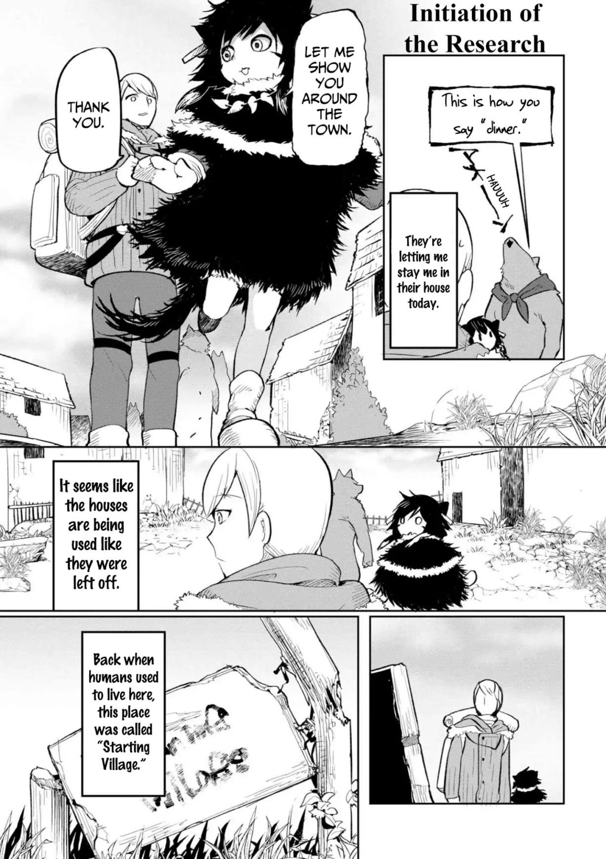 Page 7 of Chapter 1