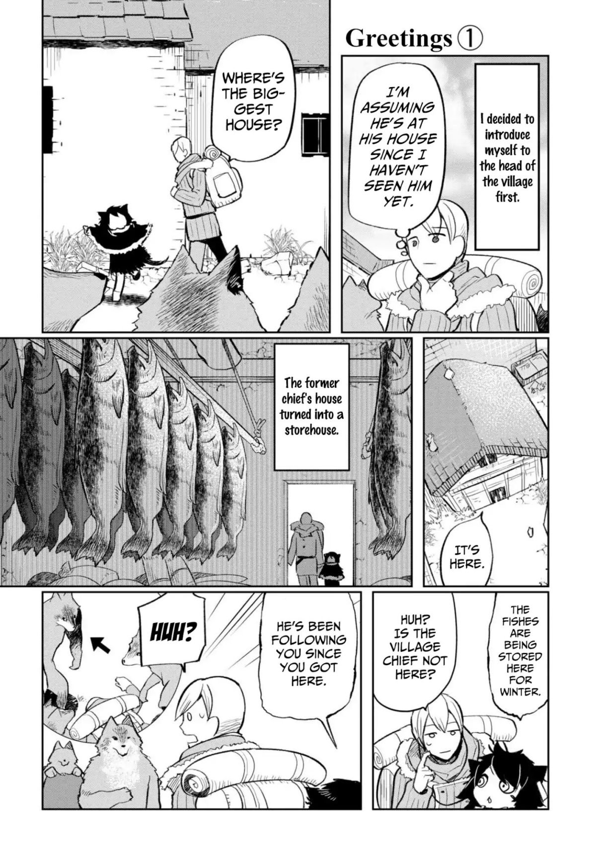 Page 8 of Chapter 1