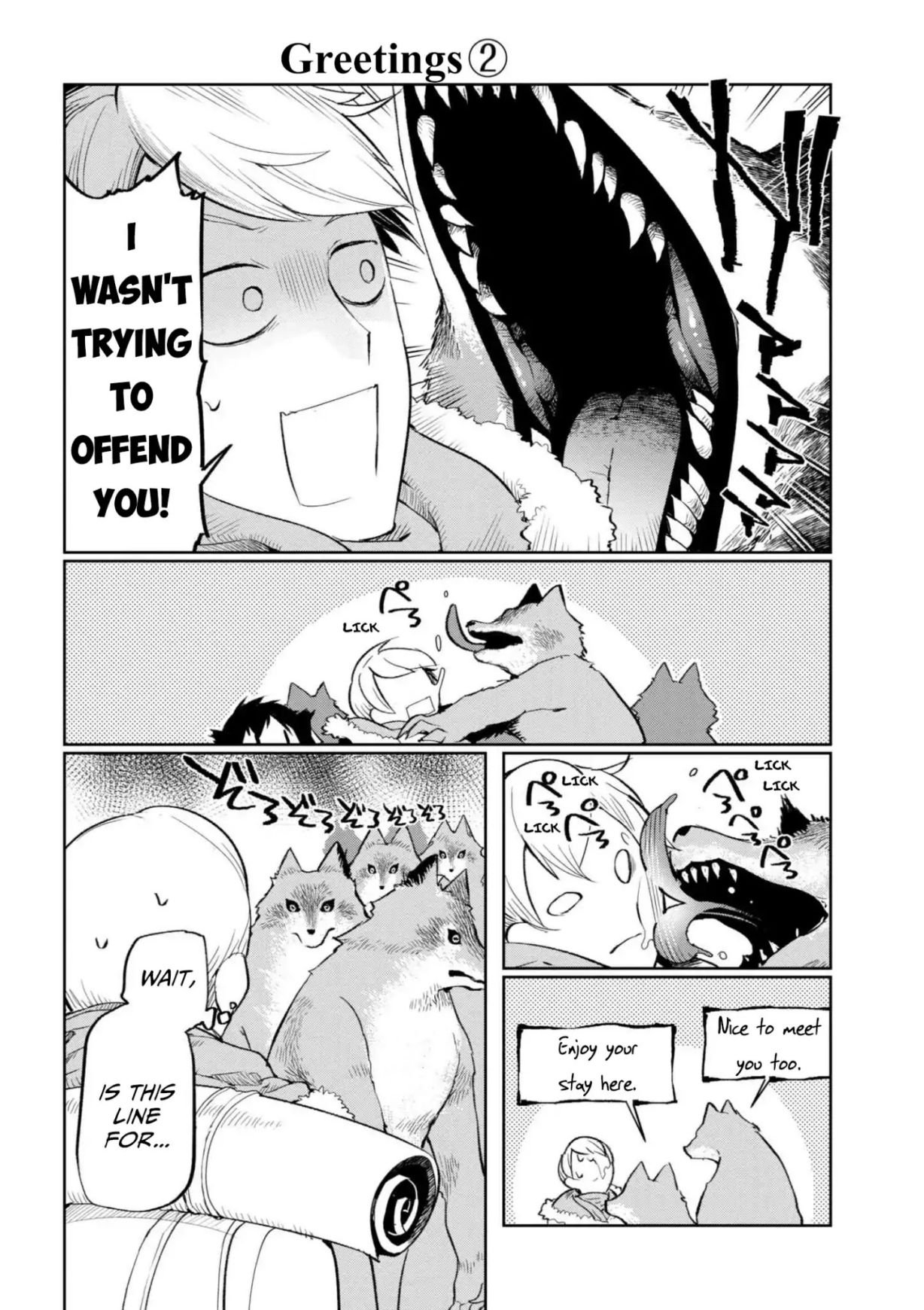 Page 10 of Chapter 1