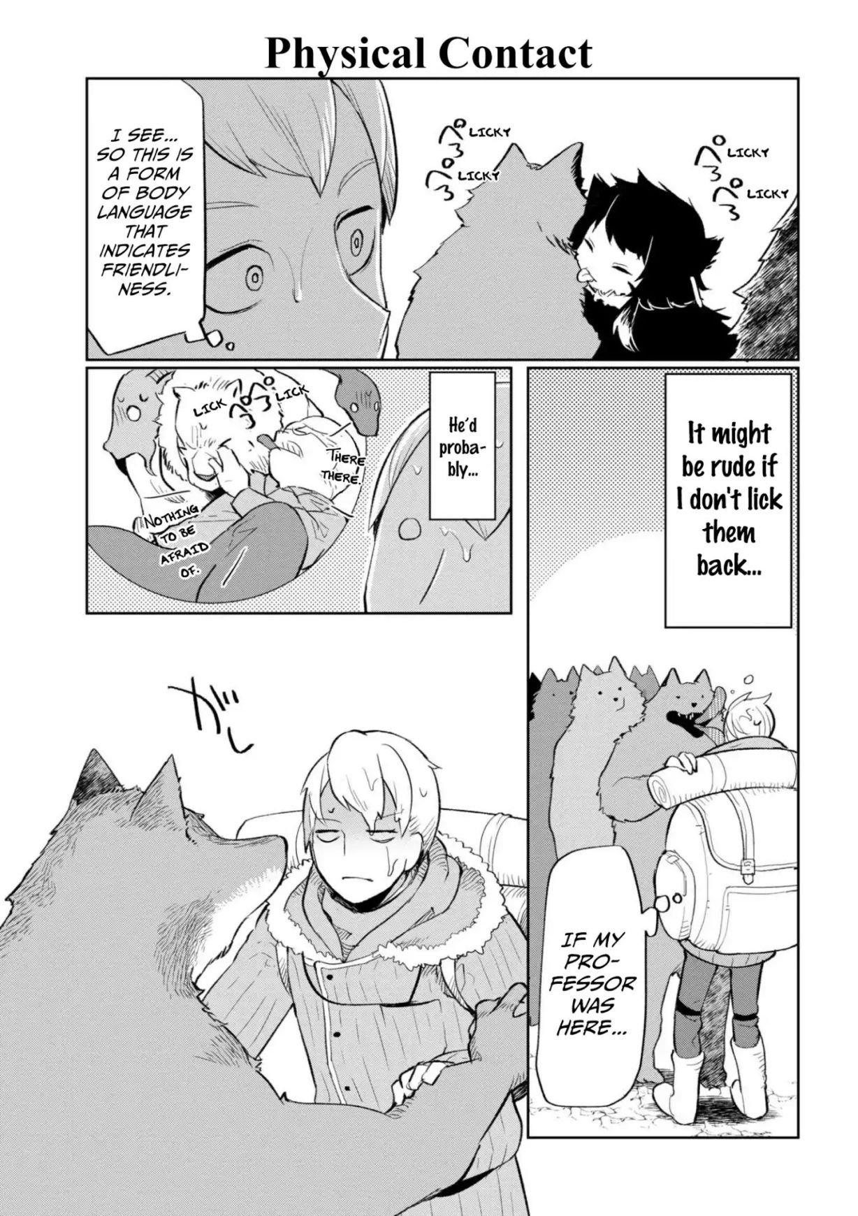 Page 11 of Chapter 1