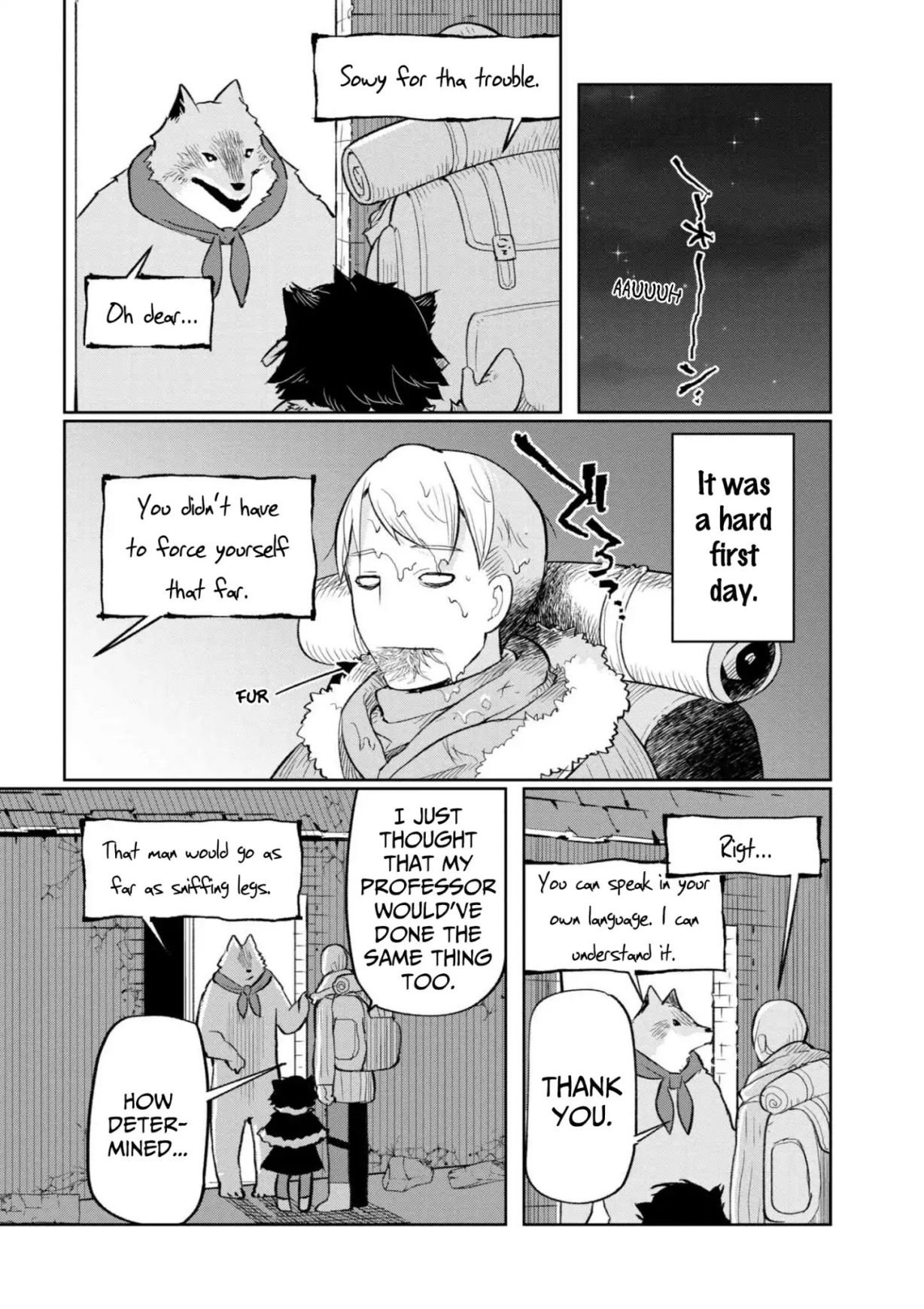 Page 12 of Chapter 1