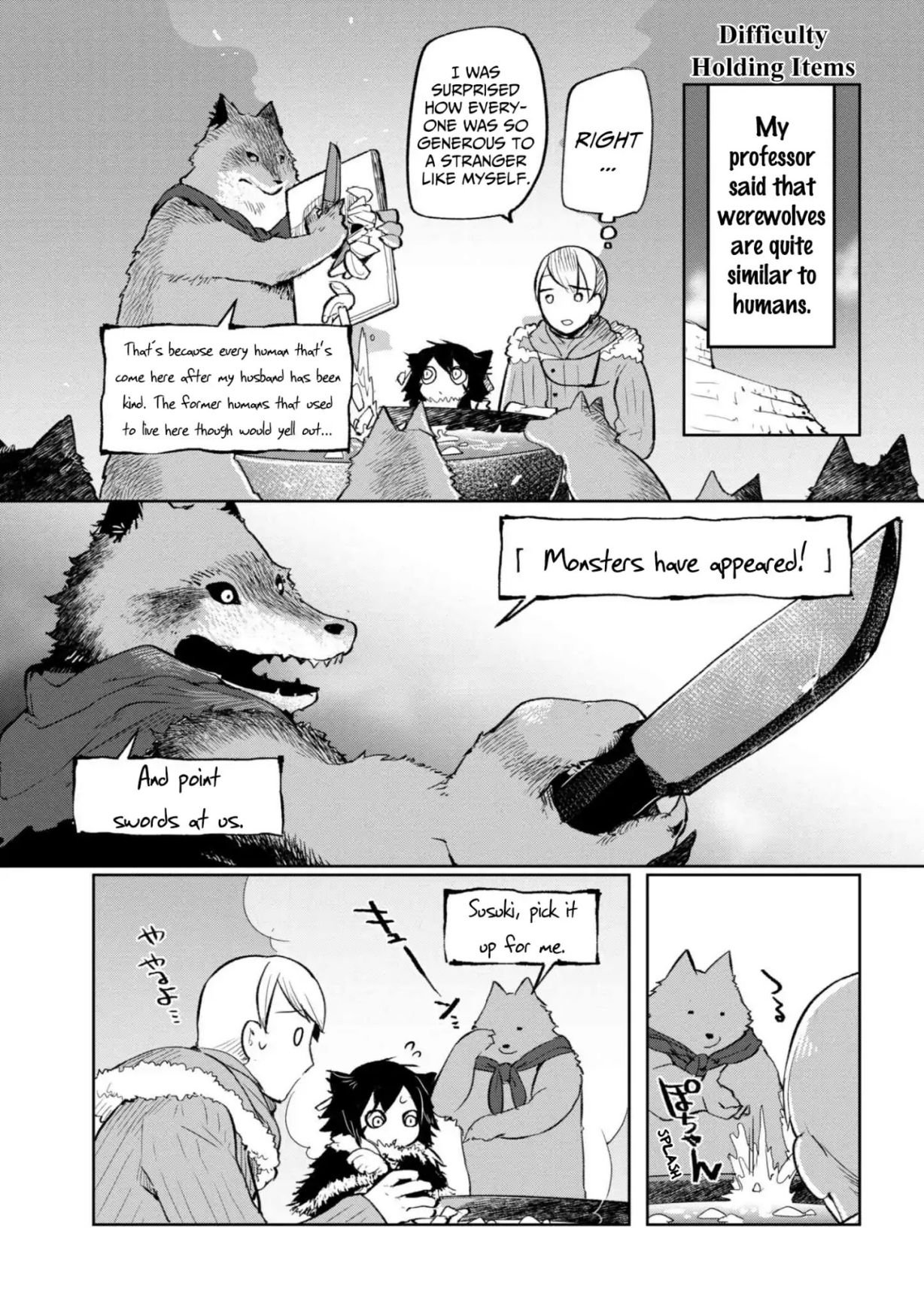 Page 13 of Chapter 1