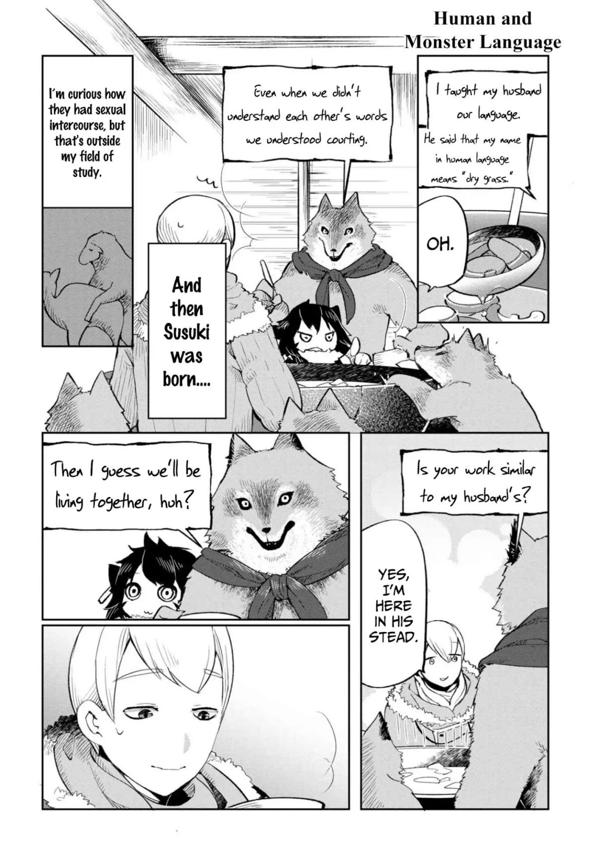 Page 14 of Chapter 1