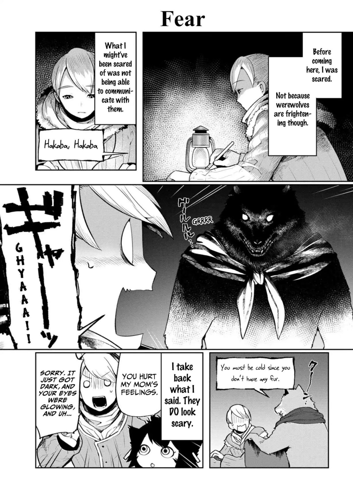 Page 15 of Chapter 1
