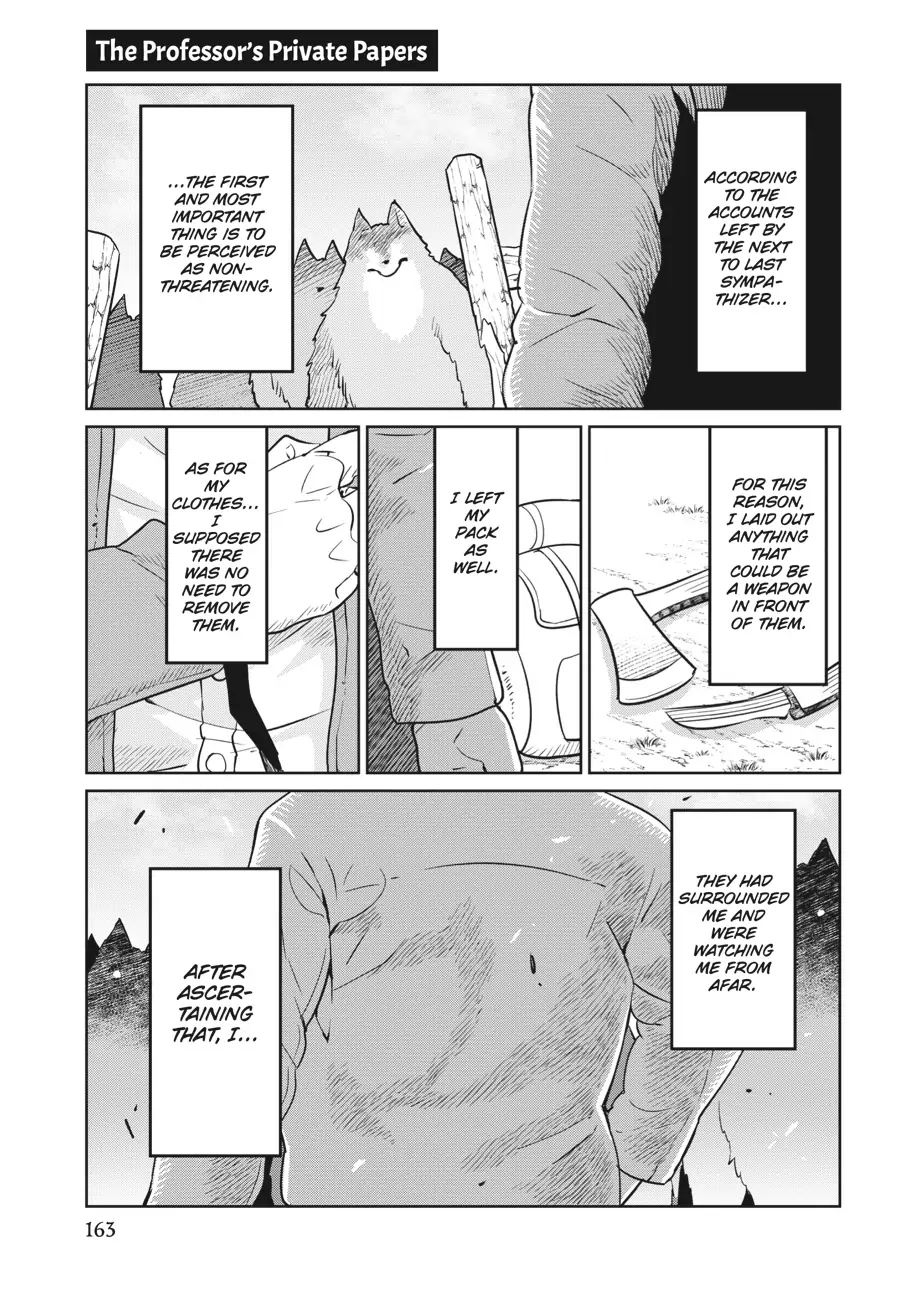 Page 1 of Chapter 10.1