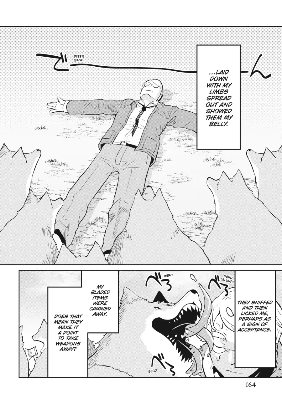 Page 2 of Chapter 10.1