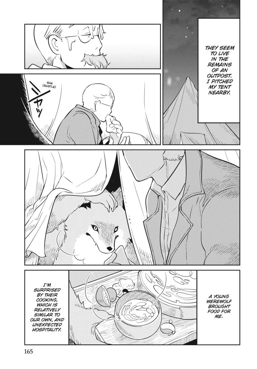 Page 3 of Chapter 10.1