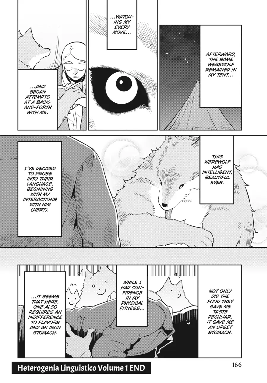 Page 4 of Chapter 10.1