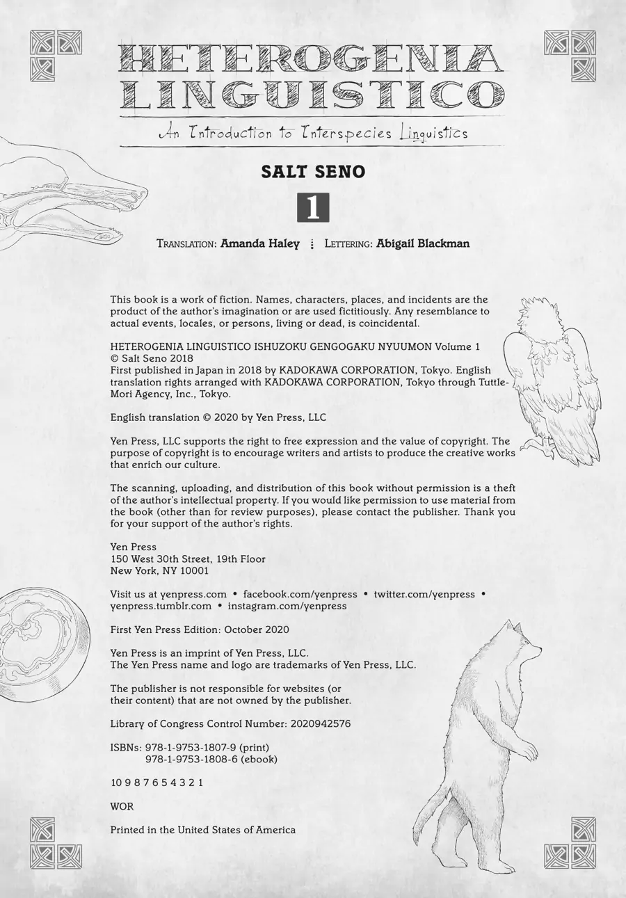 Page 6 of Chapter 10.1