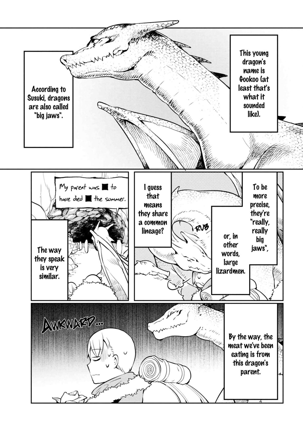 Page 1 of Chapter 10