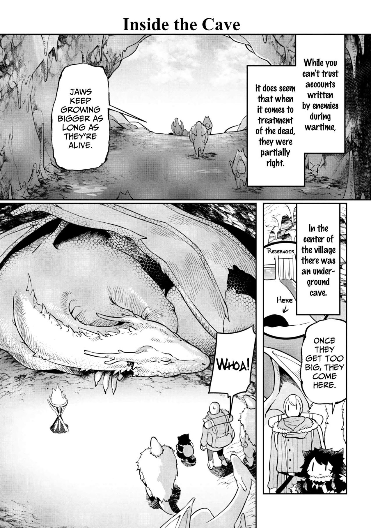Page 3 of Chapter 10