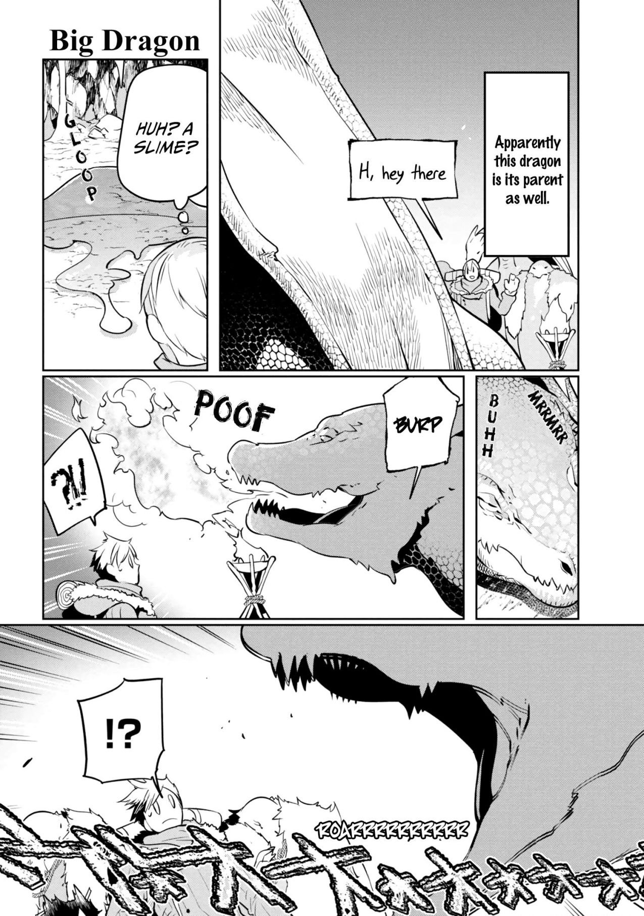 Page 4 of Chapter 10